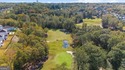  Ad# 6776220 golf course property for sale on GolfHomes.com