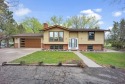 Welcome to your peaceful retreat in Colorado City! This charming for sale in Colorado City Colorado Pueblo County County on GolfHomes.com