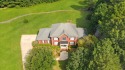  Ad# 6575741 golf course property for sale on GolfHomes.com