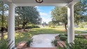  Ad# 6575741 golf course property for sale on GolfHomes.com