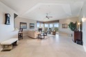  Ad# 5893685 golf course property for sale on GolfHomes.com