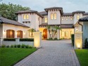  Ad# 6592358 golf course property for sale on GolfHomes.com