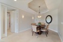  Ad# 5893685 golf course property for sale on GolfHomes.com