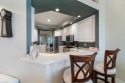  Ad# 5893685 golf course property for sale on GolfHomes.com