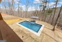  Ad# 6062188 golf course property for sale on GolfHomes.com