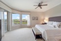  Ad# 5893685 golf course property for sale on GolfHomes.com