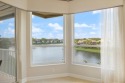  Ad# 5893685 golf course property for sale on GolfHomes.com