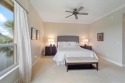  Ad# 5893685 golf course property for sale on GolfHomes.com
