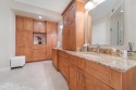  Ad# 5893685 golf course property for sale on GolfHomes.com