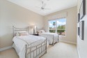  Ad# 5893685 golf course property for sale on GolfHomes.com