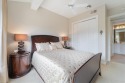  Ad# 5893685 golf course property for sale on GolfHomes.com