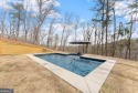  Ad# 6062188 golf course property for sale on GolfHomes.com