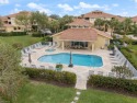  Ad# 5893685 golf course property for sale on GolfHomes.com