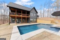  Ad# 6062188 golf course property for sale on GolfHomes.com