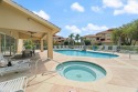  Ad# 5893685 golf course property for sale on GolfHomes.com