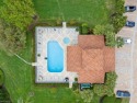  Ad# 5893685 golf course property for sale on GolfHomes.com