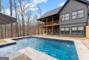  Ad# 6062188 golf course property for sale on GolfHomes.com