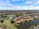  Ad# 5893685 golf course property for sale on GolfHomes.com