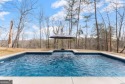  Ad# 6062188 golf course property for sale on GolfHomes.com