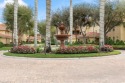  Ad# 5893685 golf course property for sale on GolfHomes.com
