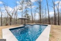  Ad# 6062188 golf course property for sale on GolfHomes.com