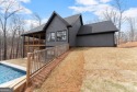  Ad# 6062188 golf course property for sale on GolfHomes.com