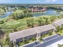 Turnkey furnished, 2nd Flr End Unit with phenomenal views of the for sale in Naples Florida Collier County County on GolfHomes.com