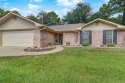 Impeccably maintained and beautifully updated home located in, Texas