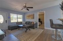  Ad# 5060089 golf course property for sale on GolfHomes.com