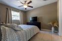  Ad# 5060089 golf course property for sale on GolfHomes.com