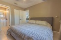  Ad# 5060089 golf course property for sale on GolfHomes.com
