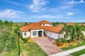 EXCLUSIVE LUXURY LIVING OPPORTUNITY!   PRICE CORRECTION! 

 for sale in Venice Florida Sarasota County County on GolfHomes.com