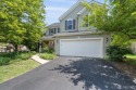 YOU WILL FALL IN LOVE WITH THIS ONE! In one of Mill Creek's for sale in Geneva Illinois Kane County County on GolfHomes.com