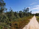 INVESTMENT SPECIAL. Two lots together. Zoned R-2 Suburban which for sale in Panama City Florida Bay County County on GolfHomes.com