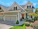 Jump on this rare opportunity to snag one of Grand Harbor's for sale in Ninety Six South Carolina Greenwood County County on GolfHomes.com