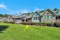  Ad# 6581682 golf course property for sale on GolfHomes.com