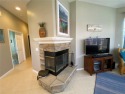  Ad# 6569245 golf course property for sale on GolfHomes.com