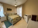  Ad# 6569245 golf course property for sale on GolfHomes.com