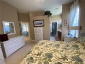  Ad# 6569245 golf course property for sale on GolfHomes.com