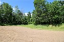 Great lot located across from the hockey area and medical in for sale in Breezy Point Minnesota Crow Wing County County on GolfHomes.com