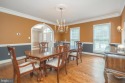  Ad# 6347067 golf course property for sale on GolfHomes.com
