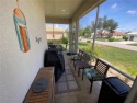  Ad# 6569245 golf course property for sale on GolfHomes.com