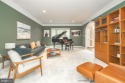  Ad# 6347067 golf course property for sale on GolfHomes.com