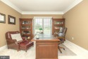  Ad# 6347067 golf course property for sale on GolfHomes.com
