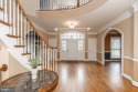  Ad# 6347067 golf course property for sale on GolfHomes.com