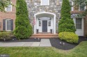  Ad# 6347067 golf course property for sale on GolfHomes.com