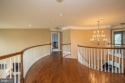  Ad# 6347067 golf course property for sale on GolfHomes.com