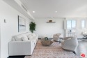 STUNNING NORTH FACING CONDO IN THE COMSTOCK! This beautifully for sale in Los Angeles California Los Angeles County County on GolfHomes.com