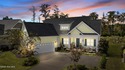 Welcome to this stunning 3-bedroom, 2.5-bathroom home in the for sale in Leland North Carolina Brunswick County County on GolfHomes.com