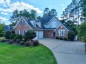  Ad# 6586002 golf course property for sale on GolfHomes.com